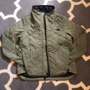 🌲Women’s northface jacket🌲